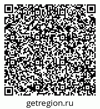 79637963706