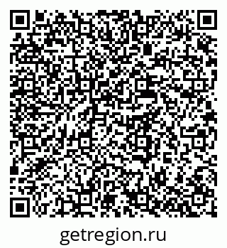 79637963707