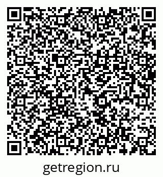 79637963708