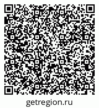 79637963710