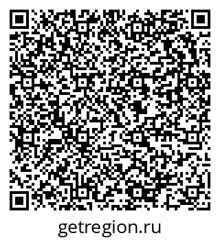 79637963715