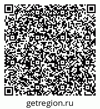79637963716