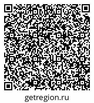 79637963717