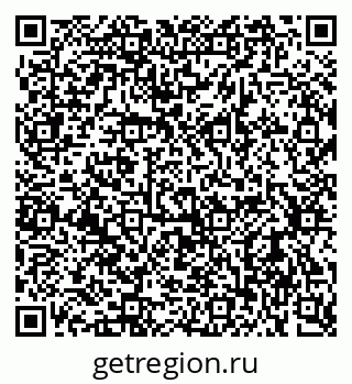 79637963718