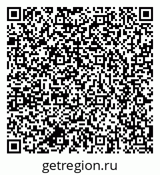 79637963719