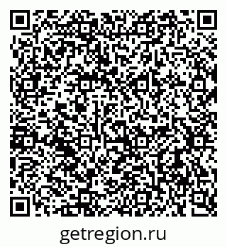 79637963720
