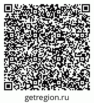 79637963722