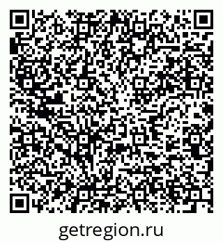 79637963723