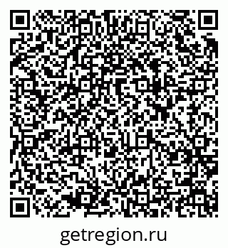 79637963727