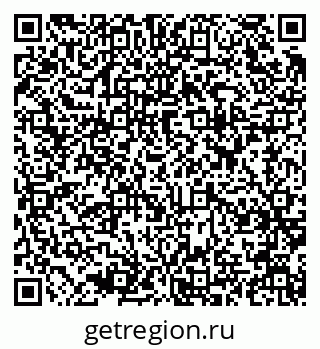 79637963728