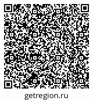 79637963730