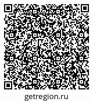 79637963731