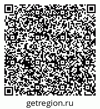 79637963733