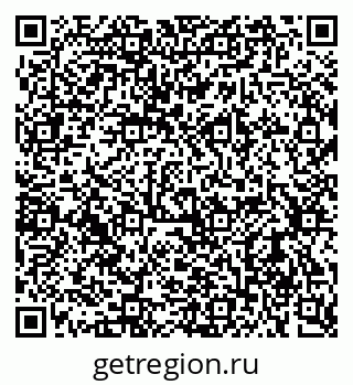 79637963734