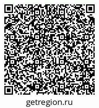 79637963735