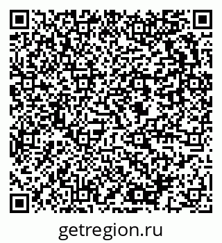 79637963737