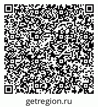 79637963740