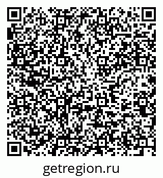 79637963741
