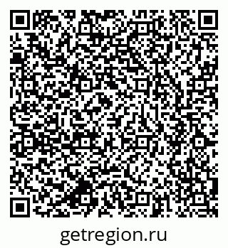 79637963742