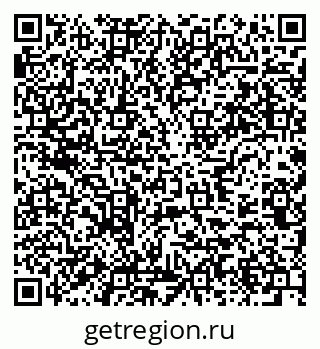 79637963743