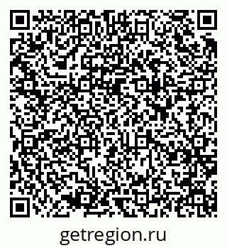 79637963744