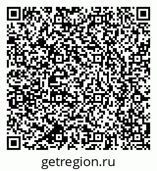 79637963746