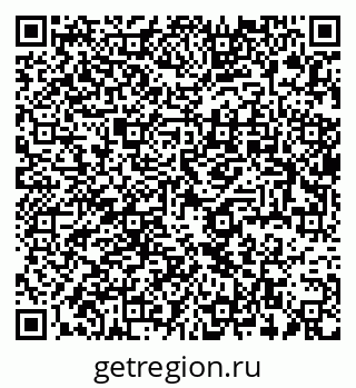 79637963749