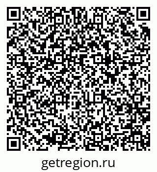 79637963753