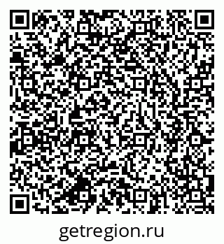 79637963755