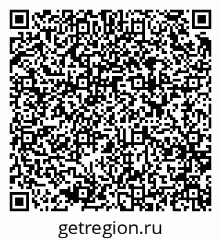 79637963756