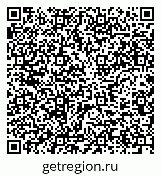 79637963757