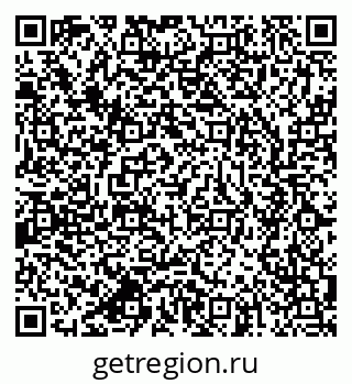 79637963758
