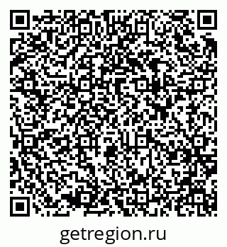 79637963762
