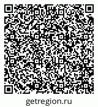 79637963763