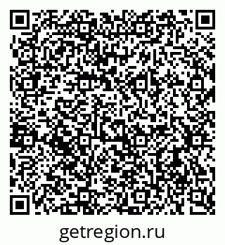 79637963764