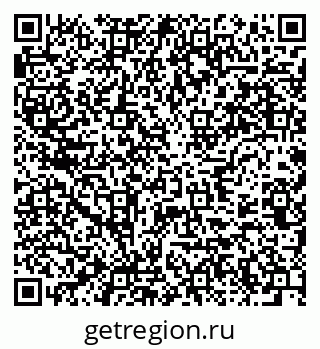 79637963765