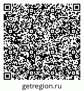 79637963766