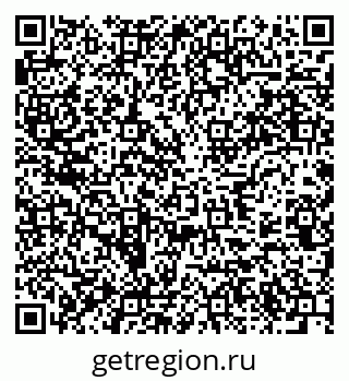 79637963768