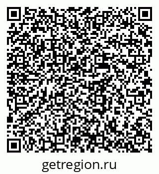 79637963769
