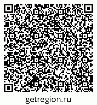 79637963770