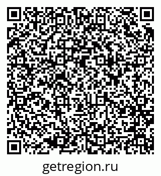 79637963771