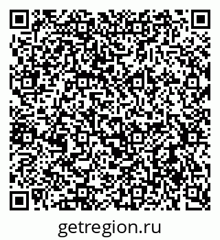 79637963777