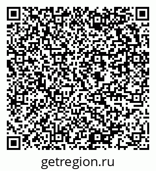 79637963779