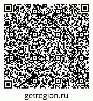79637963780