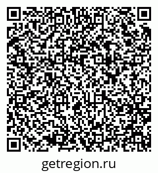 79637963782