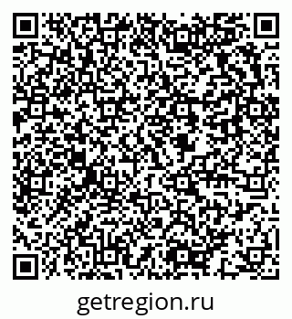 79637963783