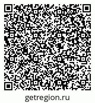 79637963784