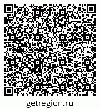 79637963786