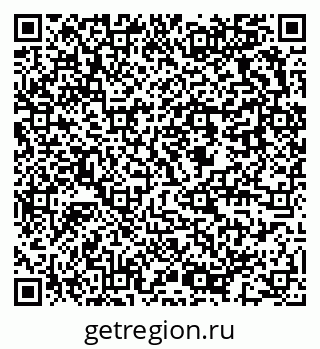 79637963788