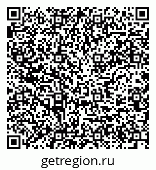 79637963789